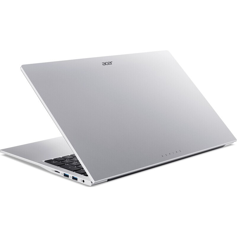 Ordinateur portable Acer Aspire Lite AL17-31P-33EP Intel Core 3-N355 (NX.D4JEF.003) - photo 5