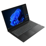 Portatīvais dators Lenovo V15 G5 IRL 83GW0088FR Intel Core i3-1315U Black