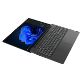 Portatīvais dators Lenovo V15 G5 IRL 83GW0088FR Intel Core i3-1315U Black