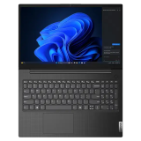 Portatīvais dators Lenovo V15 G5 IRL 83GW0088FR Intel Core i3-1315U Black