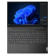 Portatīvais dators Lenovo V15 G5 IRL 83GW0088FR Intel Core i3-1315U Black - foto 3