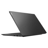 Portatīvais dators Lenovo V15 G5 IRL 83GW0088FR Intel Core i3-1315U Black
