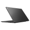 Portatīvais dators Lenovo V15 G5 IRL 83GW0088FR Intel Core i3-1315U Black - foto 4