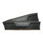 Operatīvā atmiņa Corsair Vengeance 32GB 2x16GB DIMM DDR5 6000MHz Memory Kit  Black (CMK32GX5M2B6000Z38) - foto 2