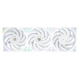 Korpusa dzesētājs Thermalright TL-UB RGB - 36cm White (TL-UB36W)