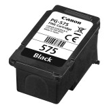 Pack of 2 Canon PG-575/CL-576 ink cartridges Black + Colors (5438C004)