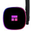 Procesoru dzesētājs Thermalright Frozen Horizon V2 RGB - 360mm Black - Frozen Horizon 360 Black Argb - foto 3
