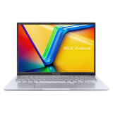 Portatīvais dators Asus VivoBook 14 S1405YA-DRLY278W AMD Ryzen 7 7730U (90NB10S2-M00F10)