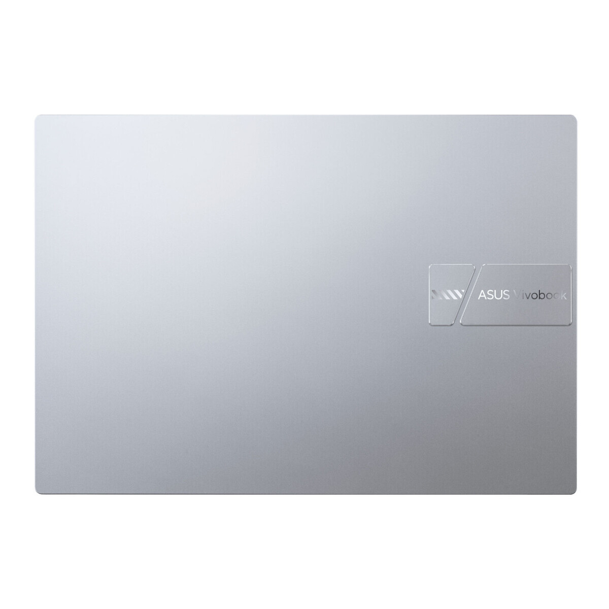 Portatīvais dators Asus VivoBook 14 S1405YA-DRLY278W AMD Ryzen 7 7730U (90NB10S2-M00F10) - foto 5