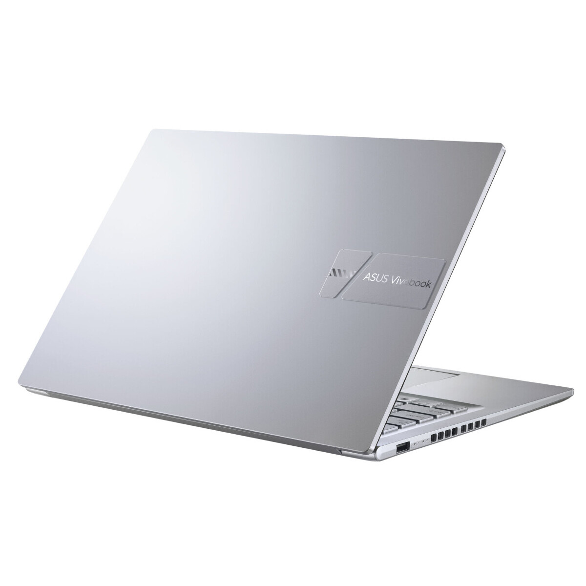 Portatīvais dators Asus VivoBook 14 S1405YA-DRLY278W AMD Ryzen 7 7730U (90NB10S2-M00F10) - foto 6