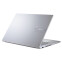 Portatīvais dators Asus VivoBook 14 S1405YA-DRLY278W AMD Ryzen 7 7730U (90NB10S2-M00F10) - foto 6