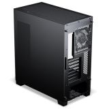 Datoru korpuss Phanteks XT View Matrix Black (PH-XT523VM1_DBK01)