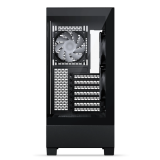 Datoru korpuss Phanteks XT View Matrix Black (PH-XT523VM1_DBK01)