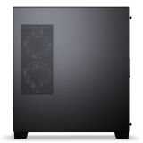 Datoru korpuss Phanteks XT View Matrix Black (PH-XT523VM1_DBK01)