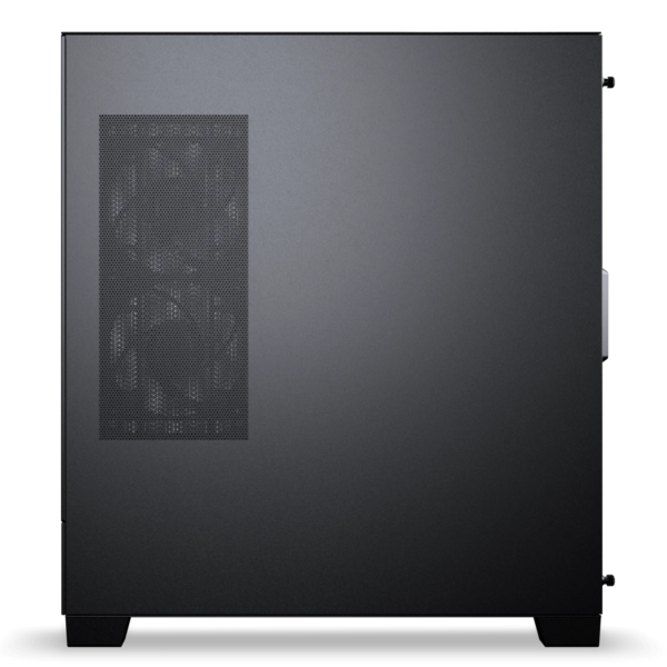 Datoru korpuss Phanteks XT View Matrix Black (PH-XT523VM1_DBK01) - foto 7