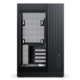 Datoru korpuss Phanteks XT V3 Black (PH-XT325V_DBK01)