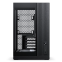 Datoru korpuss Phanteks XT V3 Black (PH-XT325V_DBK01) - foto 2