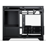 Datoru korpuss Phanteks XT V3 Black (PH-XT325V_DBK01)
