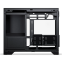 Datoru korpuss Phanteks XT V3 Black (PH-XT325V_DBK01) - foto 3