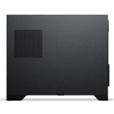 Datoru korpuss Phanteks XT V3 Black (PH-XT325V_DBK01)