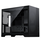 Datoru korpuss Phanteks XT M3 Black (PH-XT325M_DBK01)