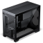 Datoru korpuss Phanteks XT M3 Black (PH-XT325M_DBK01) - foto 2