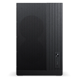 Datoru korpuss Phanteks XT M3 Black (PH-XT325M_DBK01)