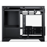 Datoru korpuss Phanteks XT M3 Black (PH-XT325M_DBK01)