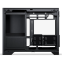 Datoru korpuss Phanteks XT M3 Black (PH-XT325M_DBK01) - foto 4