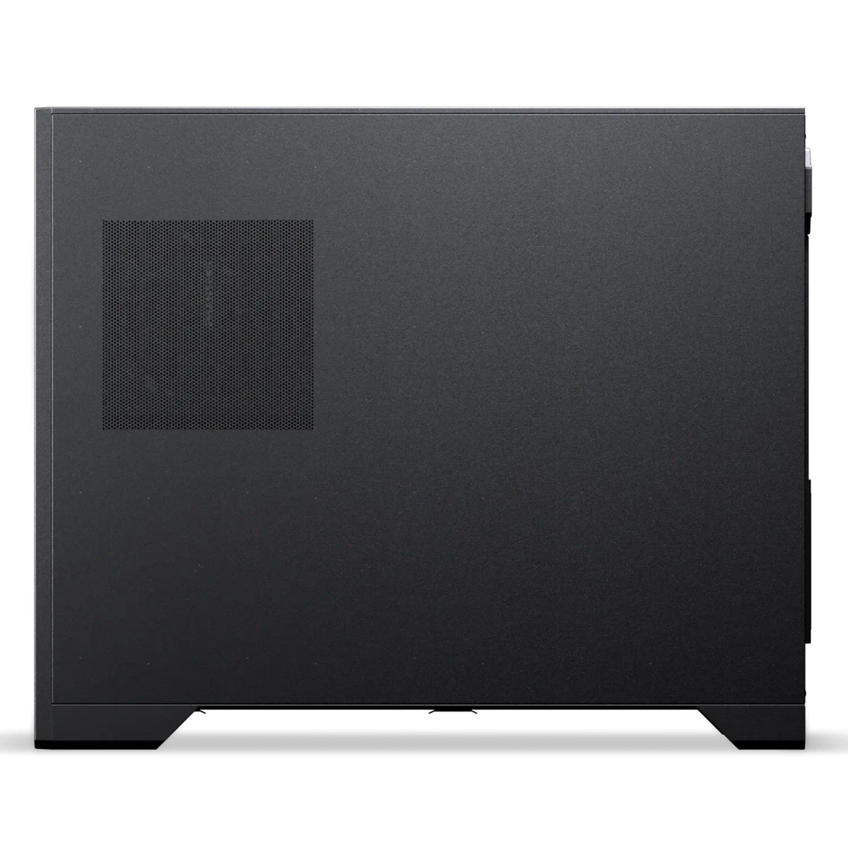 Datoru korpuss Phanteks XT M3 Black (PH-XT325M_DBK01) - foto 5