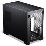 Datoru korpuss Phanteks XT M3 Black (PH-XT325M_DBK01)