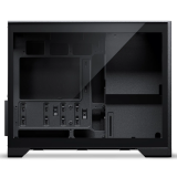 Datoru korpuss Phanteks XT M3 Black (PH-XT325M_DBK01)