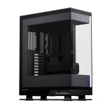 Datoru korpuss Phanteks Evolv X2 Matrix Black (PH-ES524XM_DBK01)