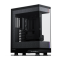 Datoru korpuss Phanteks Evolv X2 Matrix Black (PH-ES524XM_DBK01) - foto 2