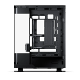Datoru korpuss Phanteks Evolv X2 Matrix Black (PH-ES524XM_DBK01)