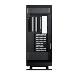 Datoru korpuss Phanteks Evolv X2 Matrix Black (PH-ES524XM_DBK01)