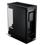 Datoru korpuss Phanteks Evolv X2 Matrix Black (PH-ES524XM_DBK01)