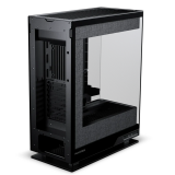 Datoru korpuss Phanteks Evolv X2 Matrix Black (PH-ES524XM_DBK01)