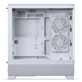 Datoru korpuss Phanteks XT View Matrix White (PH-XT523VM1_DWT01)