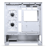 Datoru korpuss Phanteks XT View Matrix White (PH-XT523VM1_DWT01)
