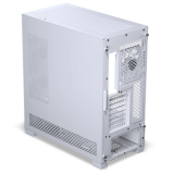 Datoru korpuss Phanteks XT View Matrix White (PH-XT523VM1_DWT01)