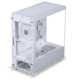 Datoru korpuss Phanteks XT View Matrix White (PH-XT523VM1_DWT01)
