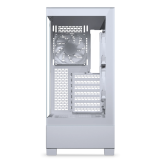 Datoru korpuss Phanteks XT View Matrix White (PH-XT523VM1_DWT01)