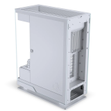 Datoru korpuss Phanteks Evolv X2 Matrix White (PH-ES524XM_DMW01)