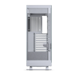 Datoru korpuss Phanteks Evolv X2 Matrix White (PH-ES524XM_DMW01)