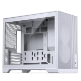 Datoru korpuss Phanteks XT M3 RGB White (PH-XT325M_DWT01)