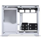 Datoru korpuss Phanteks XT M3 RGB White (PH-XT325M_DWT01)