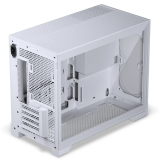 Datoru korpuss Phanteks XT M3 RGB White (PH-XT325M_DWT01)