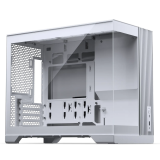 Datoru korpuss Phanteks XT V3 White (PH-XT325V_DWT01)