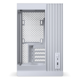 Datoru korpuss Phanteks XT V3 White (PH-XT325V_DWT01)